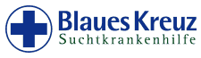 Blaues Kreuz