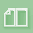 G�stebuch