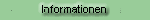 Informationen