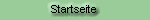 Startseite